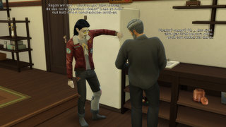 thumb 347-24.11.21_13-38-23.jpg