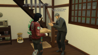 thumb 348-24.11.21_13-45-28.jpg