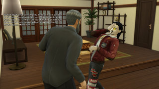 thumb 351-24.11.21_13-56-58.jpg