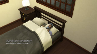 thumb 352-24.11.21_14-39-58.jpg