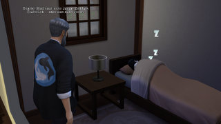 thumb 353-24.11.21_14-46-58.jpg