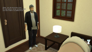 thumb 354-24.11.21_14-48-35.jpg