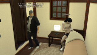 thumb 356-24.11.21_14-52-36.jpg