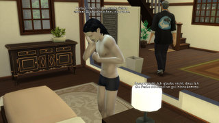 thumb 357-24.11.21_14-54-16.jpg