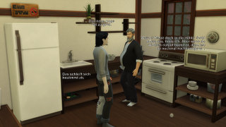 thumb 358-24.11.21_14-58-17.jpg