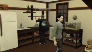 thumb 359-24.11.21_15-00-36.jpg