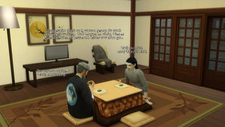 thumb 360-24.11.21_15-08-53.jpg