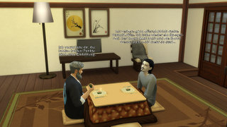 thumb 361-24.11.21_15-10-25.jpg