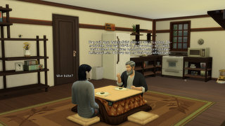 thumb 362-24.11.21_15-12-19.jpg