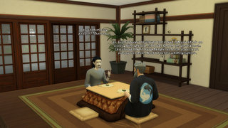 thumb 363-24.11.21_15-14-15.jpg