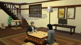 thumb 364-24.11.21_15-16-36.jpg