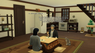 thumb 365-24.11.21_15-20-48.jpg