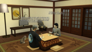 thumb 366-24.11.21_15-22-42.jpg