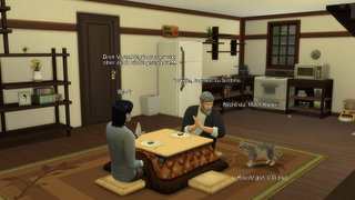 thumb 367-24.11.21_15-24-56.jpg