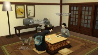 thumb 368-24.11.21_15-29-14.jpg