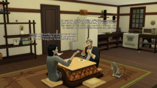 thumb 369-24.11.21_15-31-23.jpg