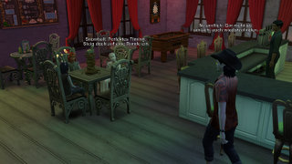 thumb 370-24.11.21_15-59-30.jpg