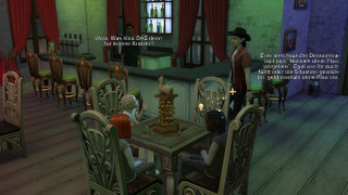 thumb 371-24.11.21_16-01-20.jpg