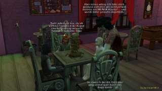 thumb 372-24.11.21_16-03-16.jpg