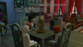 thumb 373-24.11.21_16-07-45.jpg