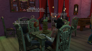 thumb 374-24.11.21_16-10-01.jpg