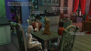 thumb 375-24.11.21_16-12-42.jpg