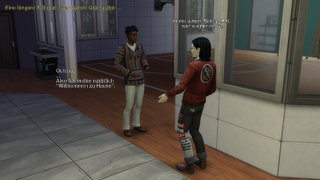 thumb 376-26.11.21_19-32-12.jpg