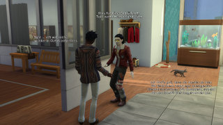 thumb 377-24.11.21_19-49-47.jpg