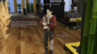 thumb 379-24.11.21_19-57-34.jpg