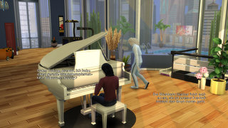 thumb 382-24.11.21_20-11-04.jpg