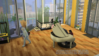 thumb 383-24.11.21_20-12-16.jpg