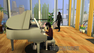 thumb 384-24.11.21_20-13-43.jpg