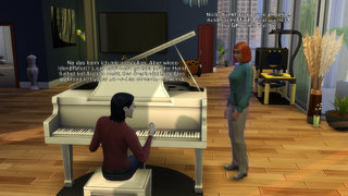 thumb 387-24.11.21_20-26-46.jpg