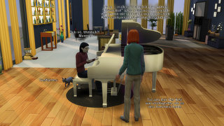 thumb 388-24.11.21_20-29-00.jpg