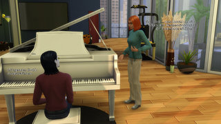 thumb 390-24.11.21_20-38-53.jpg