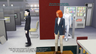 thumb 394-24.11.21_22-11-42.jpg