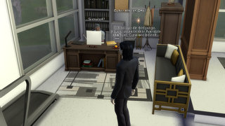 thumb 395-24.11.21_22-15-30.jpg