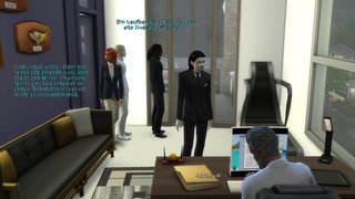 thumb 396-24.11.21_22-17-45.jpg