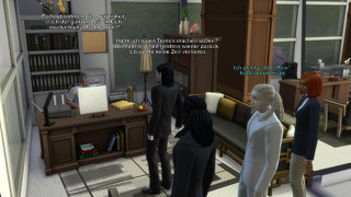 thumb 397-24.11.21_22-20-28.jpg