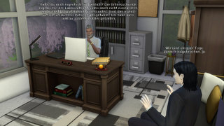 thumb 398-24.11.21_22-26-56.jpg