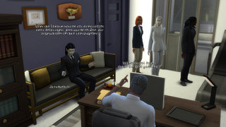 thumb 399-24.11.21_22-29-46.jpg