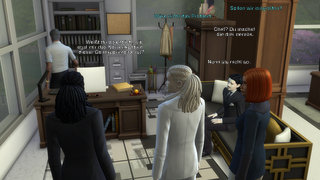 thumb 400-24.11.21_22-32-52.jpg