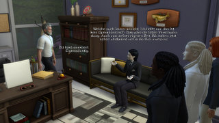 thumb 402-24.11.21_22-39-37.jpg