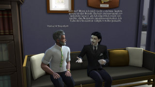 thumb 403-24.11.21_22-42-36.jpg