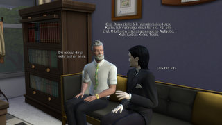 thumb 404-24.11.21_22-44-32.jpg