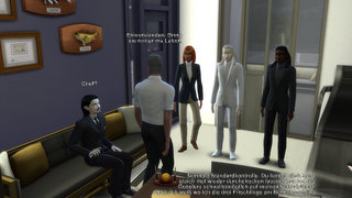 thumb 405-24.11.21_22-46-55.jpg