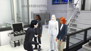 thumb 406-24.11.21_22-52-05.jpg