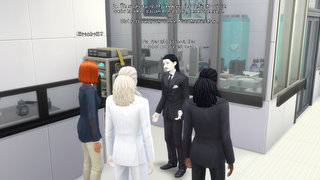 thumb 407-24.11.21_22-56-28.jpg