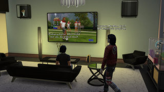 thumb 408-26.11.21_22-18-36.jpg