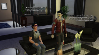 thumb 409-26.11.21_22-21-29.jpg